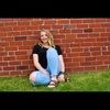 lexyrenee23
